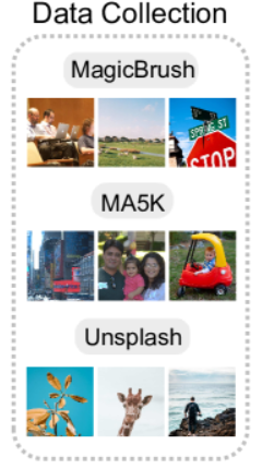 image.png|300